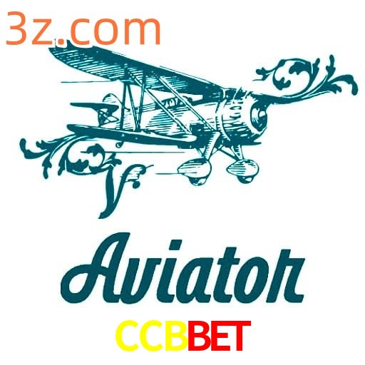 Adrenalina com o Jogo Aviator no Cassino CCBBET