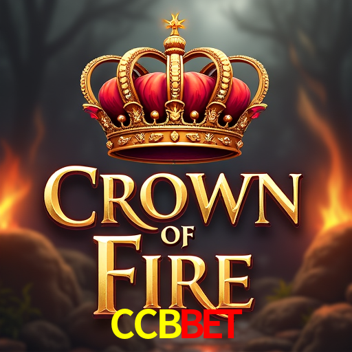 Jogos Emocionantes CCBBET