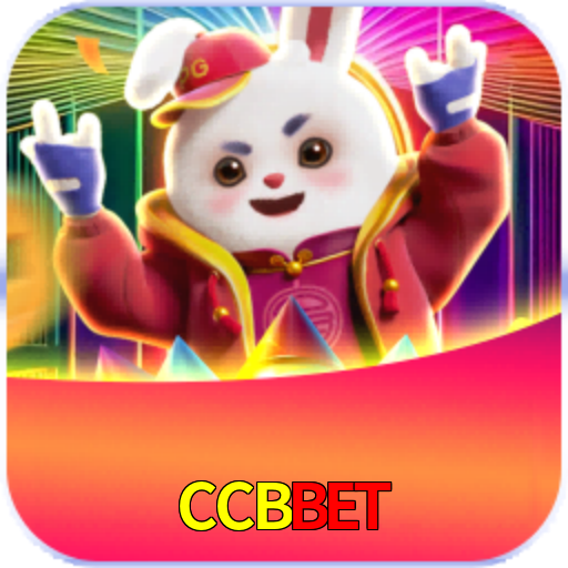 Cassino Online CCBBET
